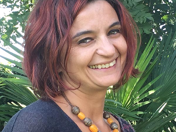 paola pellegrino psicologa